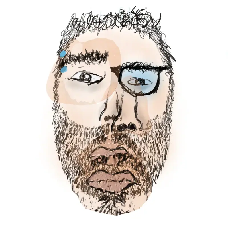 Yo