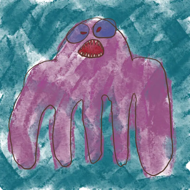 Clodoaldo